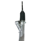 Rack and Pinion Assembly for Ford Escape (2001-2012)