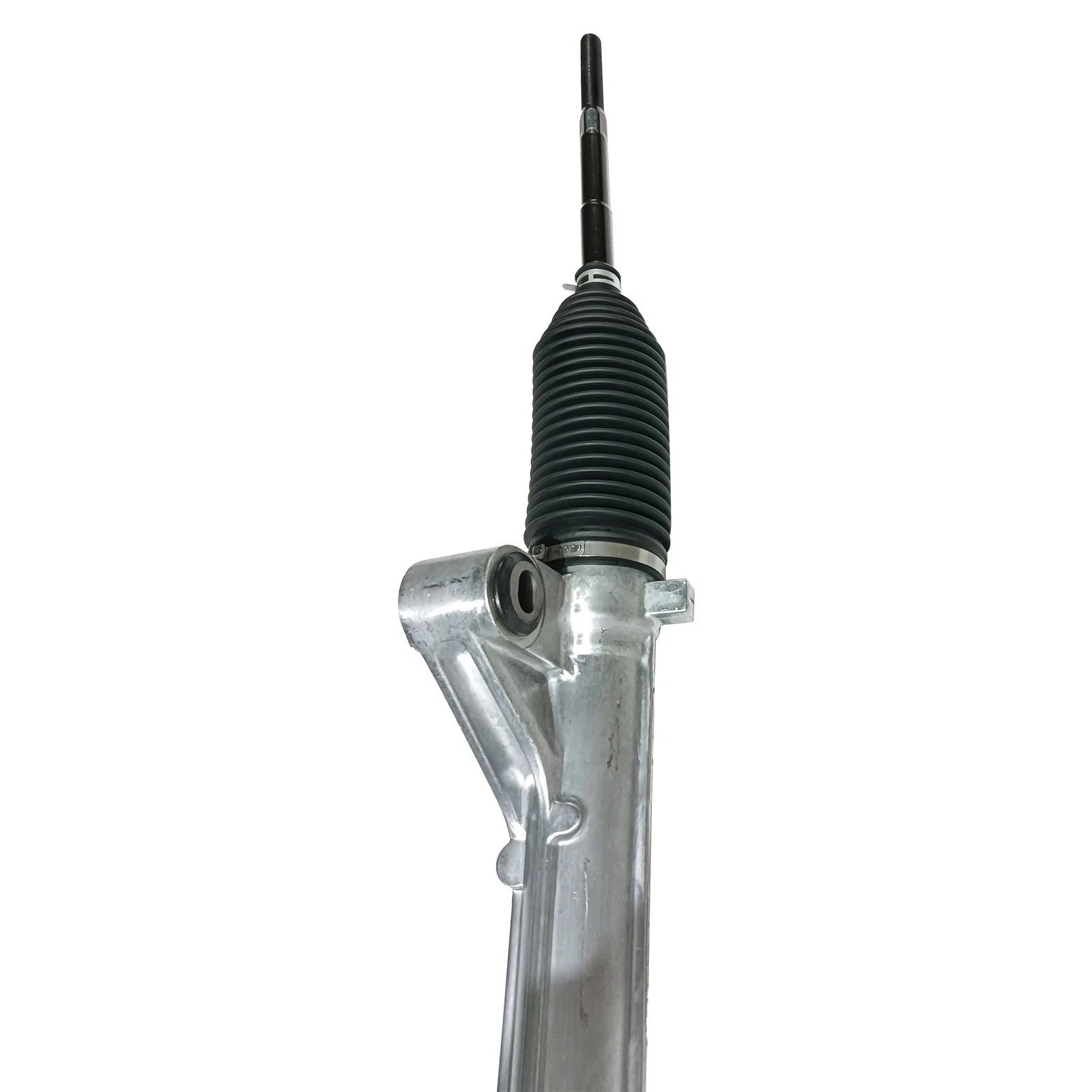 Rack and Pinion Assembly for Ford Escape (2001-2012)