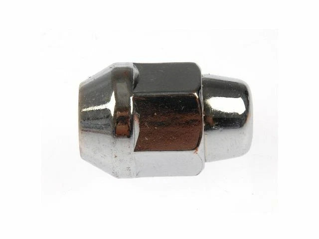 Lug Nut for Jaguar XJ12 (1973–1979) D771MT