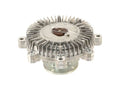Fan Clutch for Suzuki Equator (2009–2012) NQ744RG