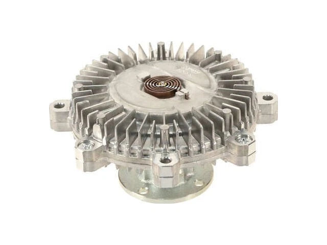 Fan Clutch for Suzuki Equator (2009–2012) NQ744RG