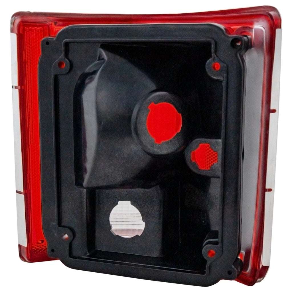 Tail Light for Chevy (2000-2006)