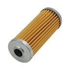 Fuel Filter for Tractor (11.7mm ID, 34mm OD, 87.6mm Length)