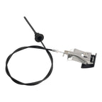 Front Hood Release Cable for Infiniti G25 (2011–2012) 65621JK600