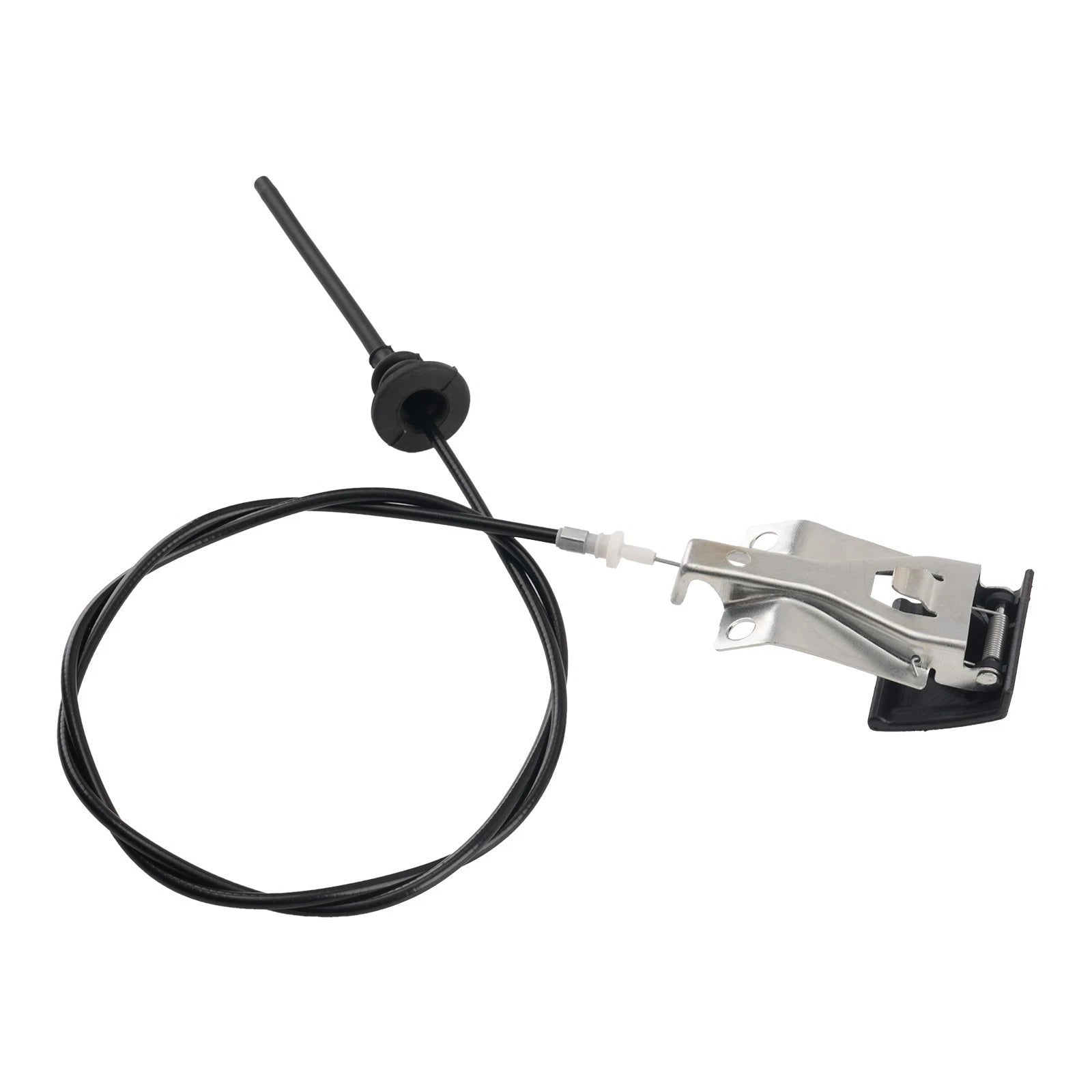 Front Hood Release Cable for Infiniti G25 (2011–2012) 65621JK600