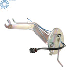 Fuel Pump Sender Unit for Toyota 4Runner (1989-1992)