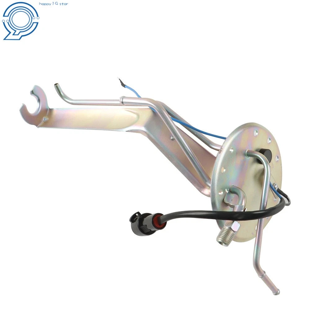 Fuel Pump Sender Unit for Toyota 4Runner (1989-1992)