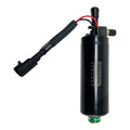 FPF Fuel Pump for Johnson Evinrude 200-300HP E-TEC (2006–2019) 90 DEG 3.3/3.4L