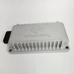 Rockford Fosgate 200W Amplifier for Harley Davidson Street Road Glide (2023–2025)