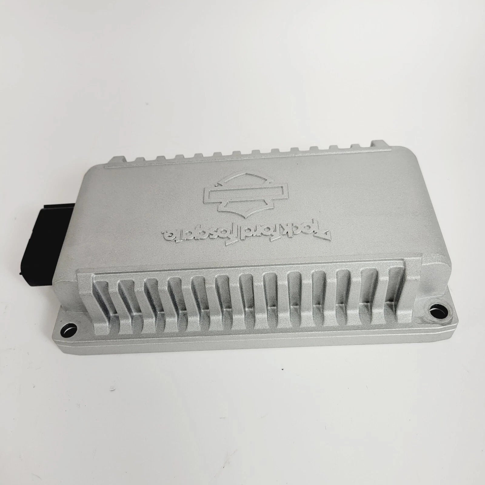Rockford Fosgate 200W Amplifier for Harley Davidson Street Road Glide (2023–2025)