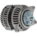 90A Alternator for Honda GL1500A Gold Wing Aspencade (1991–1999)