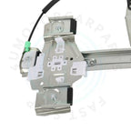 Front Left Window Regulator for Cadillac DTS (2006–2009)