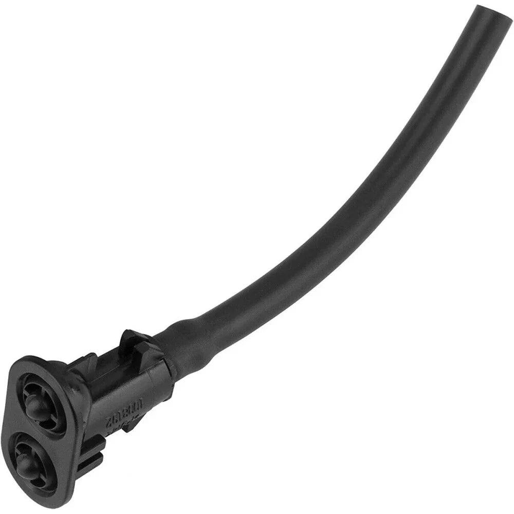 Headlight Washer Nozzles for Land Rover Range Rover Sport (2005-2013)