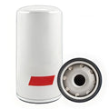 Hydraulic Filter for Kohler (Replaces GM13942)