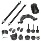 Bushing Press Kit for Toyota Camry (1997–2023)