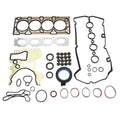 VRS Cylinder Head Gasket Kit for Holden Cruze JG JH 1.8L F18D (2009-2016)