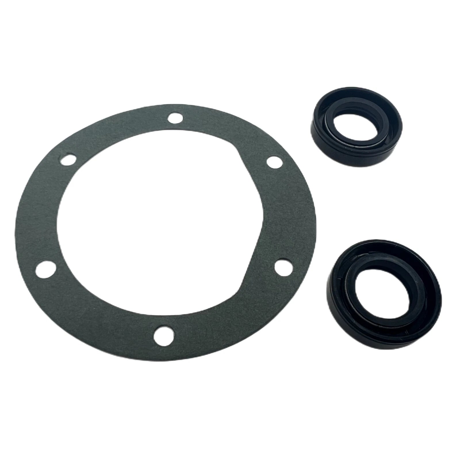 Gasket Seal Kit for Volvo Penta Raw Sea Water Pump (30–43) 22016