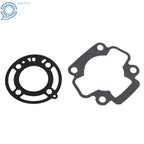 Top End Gasket Kit Set for Suzuki RM65 (2000–2017) & Kawasaki KX65