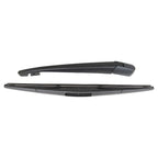 Rear Wiper Arm Blade for Subaru Legacy (2003–2019), Acura MDX (2007–2020)