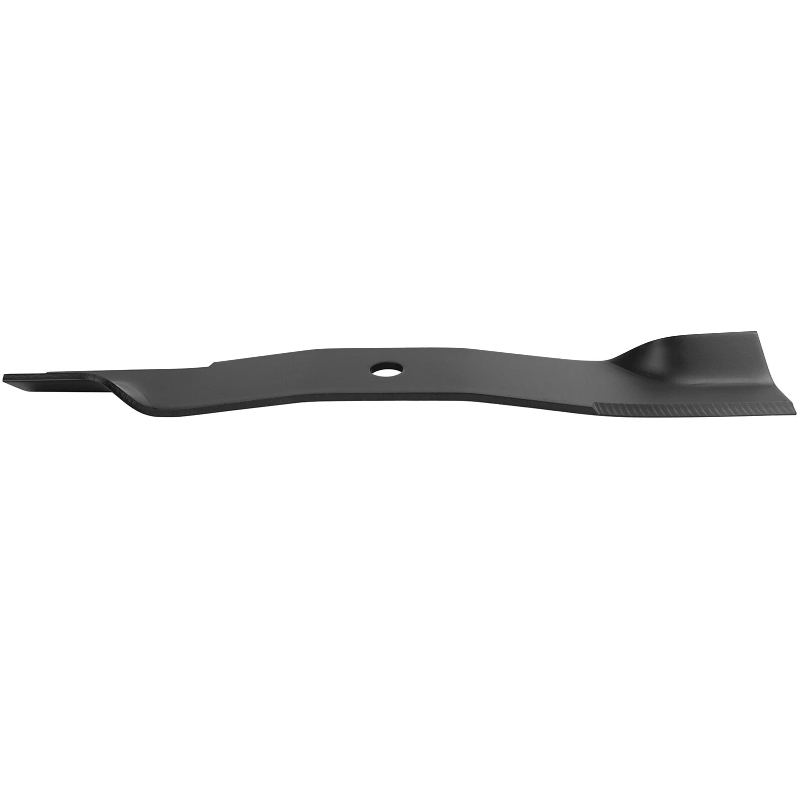 Set of 3 Mower Blades for John Deere (Fits Various Models)