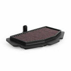 Air Filter Element for Kawasaki EX400 Ninja Z400 (2018–2019) P/N 11013-0767