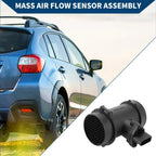 Mass Air Flow Sensor for Mercedes-Benz C Class (2015-2023)