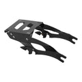 Trunk Mounting Rack for Indian Chieftain Springfield (2014–2024)