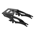 Trunk Mounting Rack for Indian Chieftain Springfield (2014–2024)