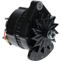 Alternator for Carrier Transicold 
