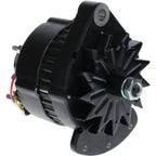 Alternator for Carrier Transicold 