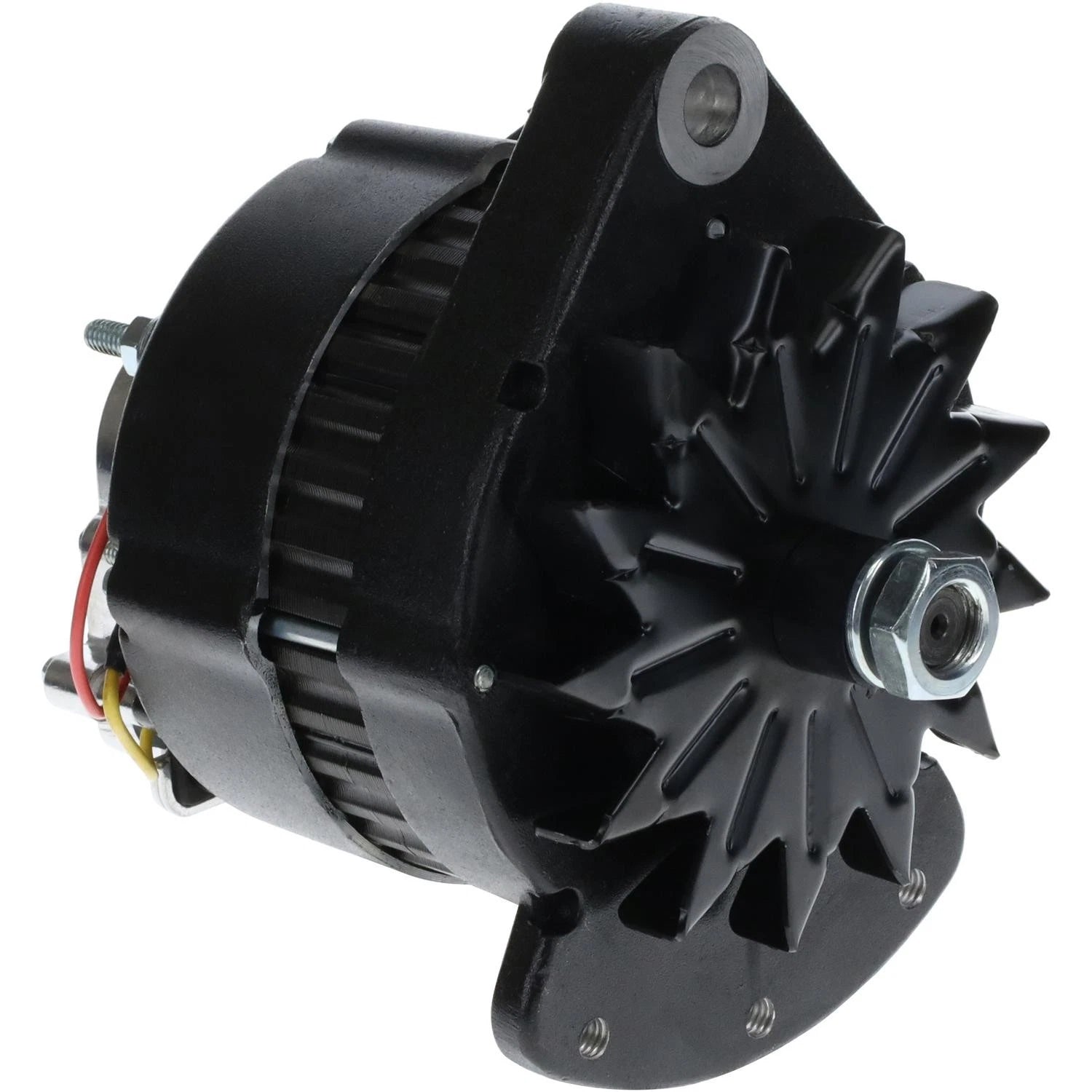 Alternator for Carrier Transicold 