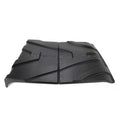 Top Roof for Can-Am Defender MAX HD 7/8/9/10 (2017–2025)