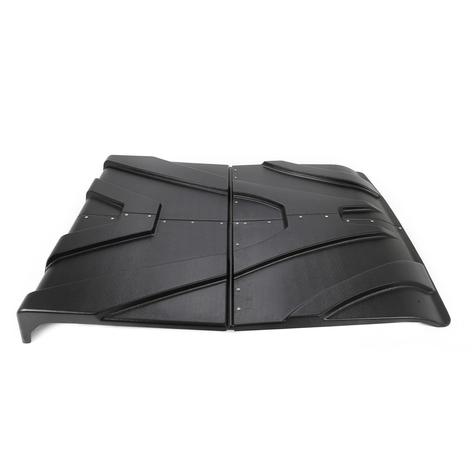 Top Roof for Can-Am Defender MAX HD 7/8/9/10 (2017–2025)