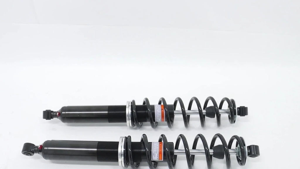 Front Shock for Polaris General 1000 EPS Deluxe (2017-2022)