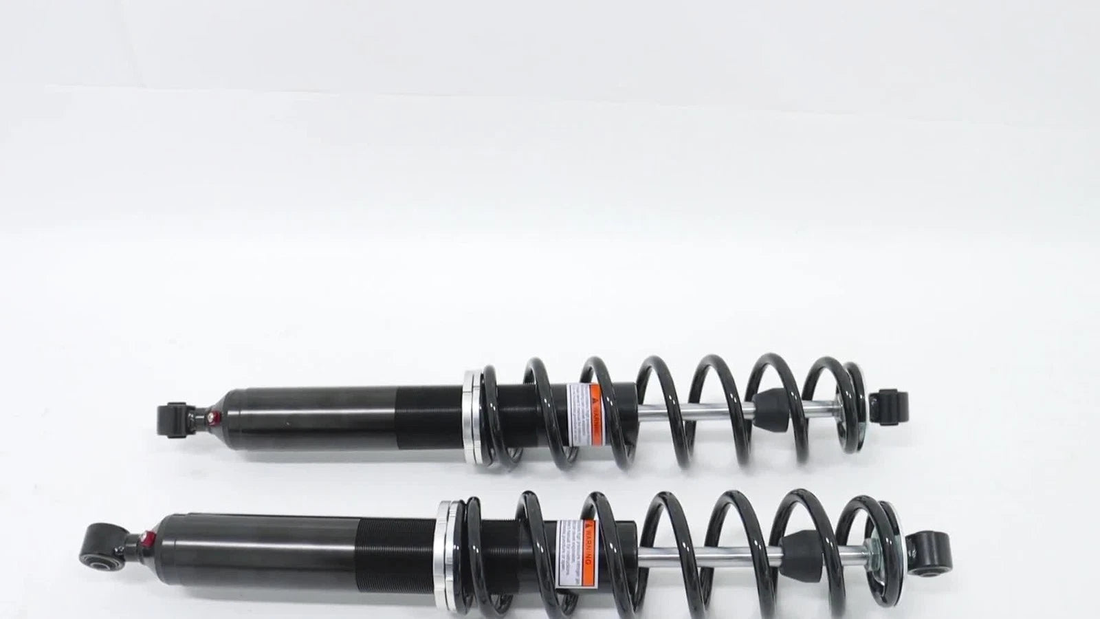 Front Shock for Polaris General 1000 EPS Deluxe (2017-2022)