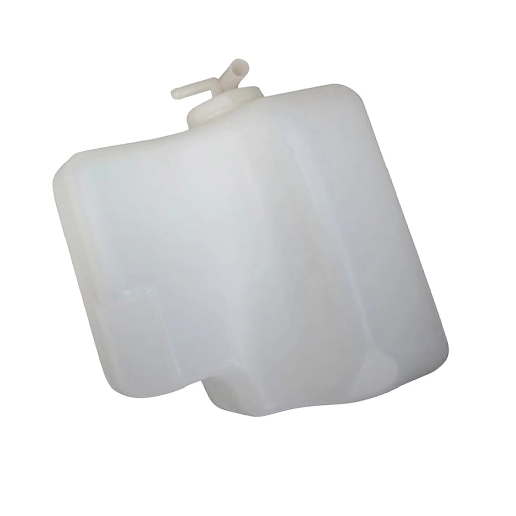 Radiator Condenser Tank for Mitsubishi Pajero V60-V90 (2000–2021)