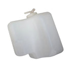 Radiator Condenser Tank for Mitsubishi Pajero V60-V90 (2000–2021)