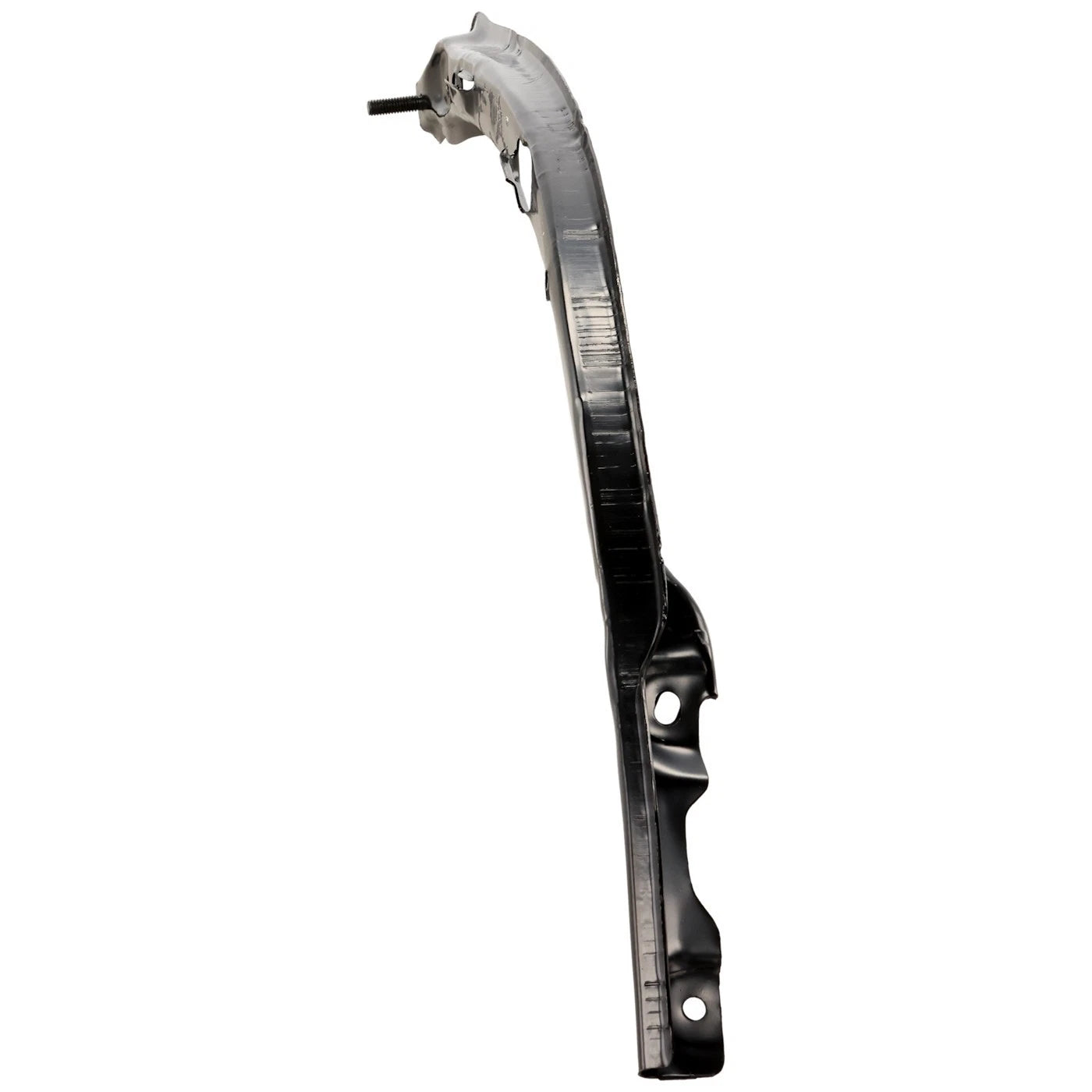 Bumper Retainer for Toyota Camry (2002–2006) Front Right Primed