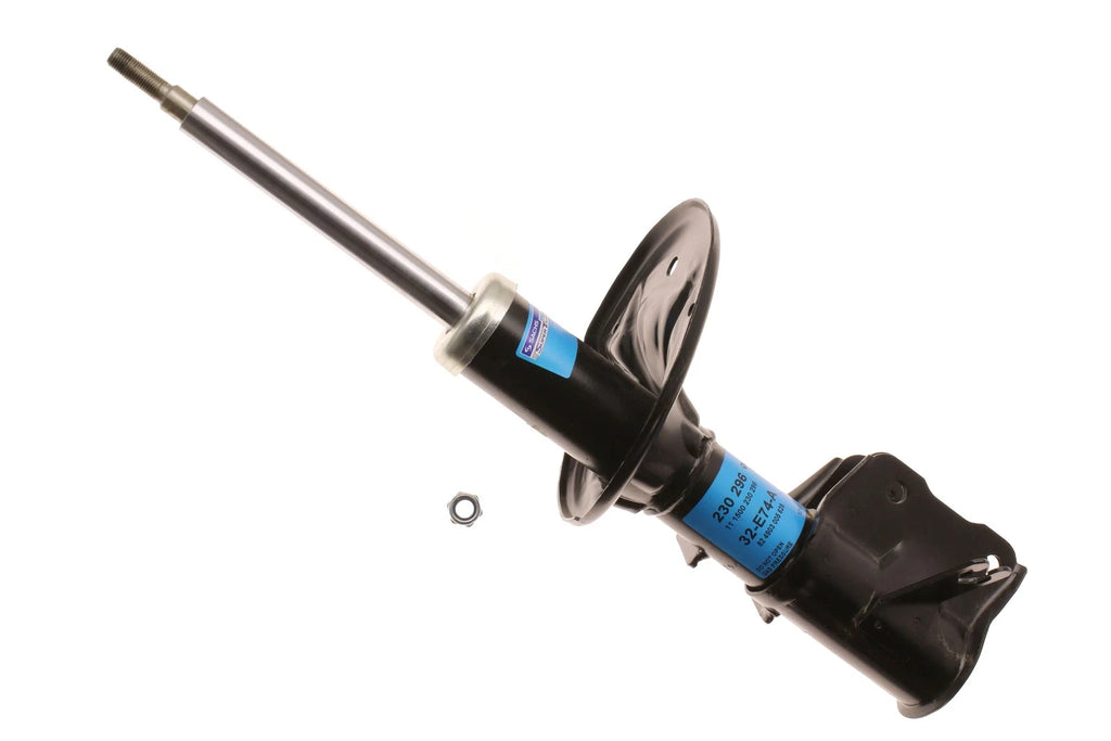 Shock Absorber for SACHS 230 (No Year Specified)