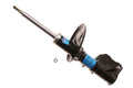 Shock Absorber for SACHS 230 (No Year Specified)
