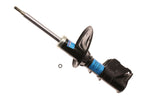 Shock Absorber for SACHS 230 (No Year Specified)