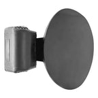 Fuel Filler Door Lid Cover for 2014-2018 Kia Forte Sedan (2014-2018)