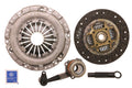 Clutch Kit for Chevrolet Cobalt (2005–2010)