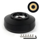 Steering Wheel Short Hub Adapter 161H for Ford F150/F250/Ranger (1992–1997)