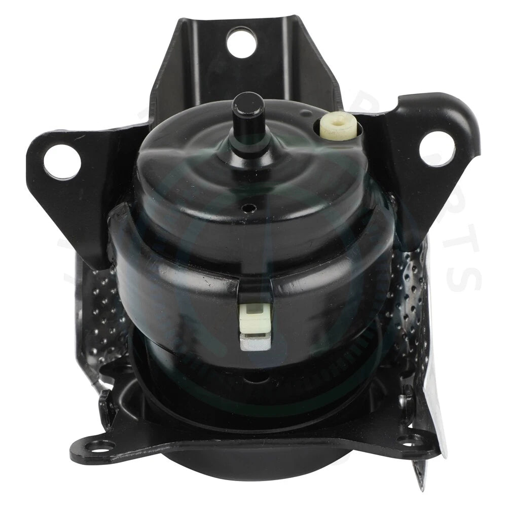 Engine Mount for Cadillac Escalade ESV (2015–2019) 6.2L V8