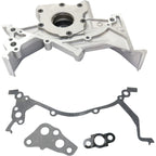 Oil Pump for Nissan Xterra Frontier (1999–2004)