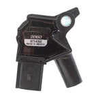 Direct Ignition Coil for F-150 F-250 Super Duty 6.2L (2011–2016) 673-6302