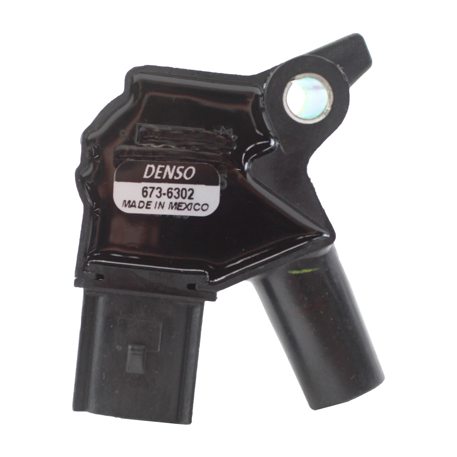 Direct Ignition Coil for F-150 F-250 Super Duty 6.2L (2011–2016) 673-6302