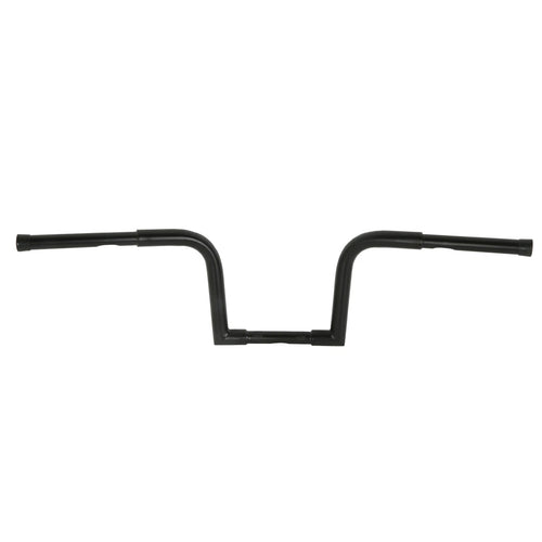 1 1/4" Fat Handlebar 10" Rise Frisco Ape Hanger for Harley Sportster XL (2004–2023)