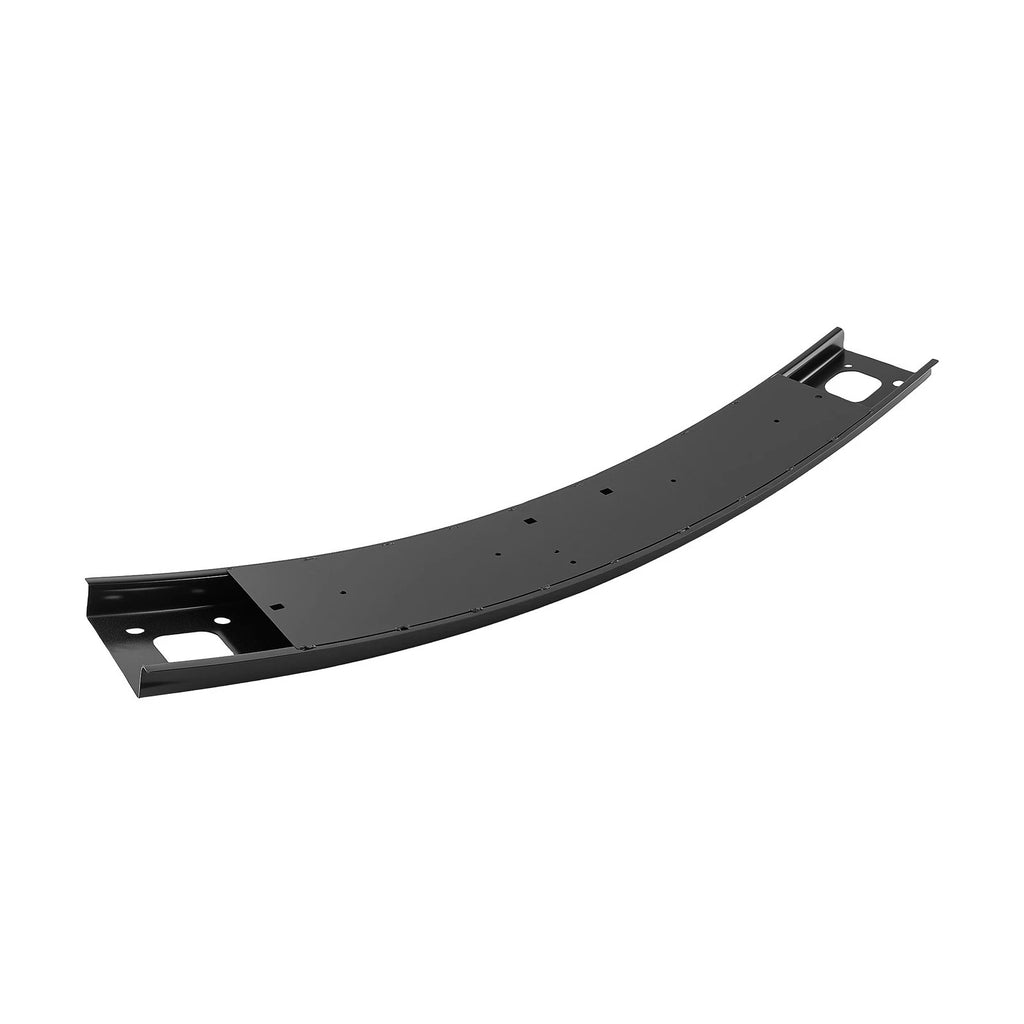 Front Bumper Crash Bar for Cadillac SRX (2010-2016) Alloy